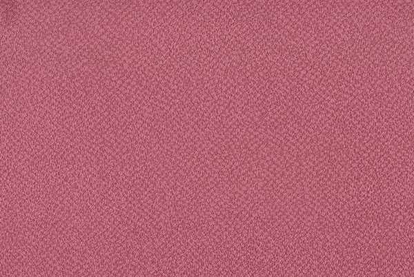 Neptune Crib 5 Vinyl 140cm wide Col Rose
